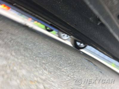 2026 Hyundai Elantra SEL Sport - zdjęcie 7 z 22 - miniatura