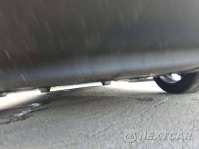 2026 Hyundai Elantra SEL Sport - zdjęcie 20 z 22 - miniatura