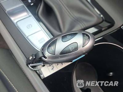 2025 Hyundai Elantra SEL Convenience - zdjęcie 8 z 25 - miniatura