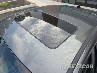 2025 Hyundai Elantra SEL Convenience - zdjęcie 12 z 25 - miniatura