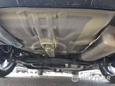 2025 Hyundai Elantra SEL Convenience - zdjęcie 15 z 25 - miniatura