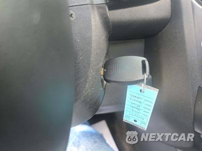 2013 Honda Pilot Touring w/Navigation & RES - zdjęcie 8 z 30 - miniatura