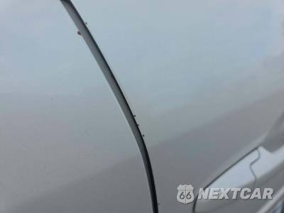 2013 Honda Pilot Touring w/Navigation & RES - zdjęcie 26 z 30 - miniatura
