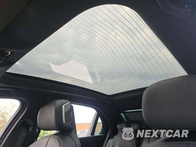 2023 BMW i7 xDrive60 M SPORT LINE - zdjęcie 11 z 24 - miniatura
