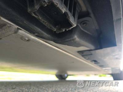 2023 BMW i7 xDrive60 M SPORT LINE - zdjęcie 18 z 24 - miniatura