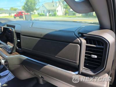2026 GMC Sierra 1500 SLT Crew Cab Short Bed 4SA - zdjęcie 19 z 22 - miniatura