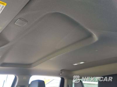 2026 GMC Sierra 1500 SLT Crew Cab Short Bed 4SA - zdjęcie 11 z 22 - miniatura