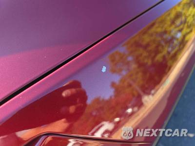 2022 Chevrolet Trailblazer RS 1RS - zdjęcie 23 z 29 - miniatura