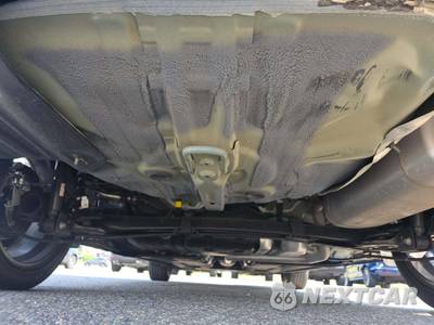 2025 Hyundai Elantra SEL Sport - zdjęcie 15 z 23 - miniatura