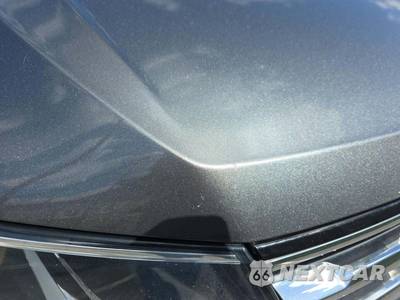 2021 Volkswagen Tiguan SEL - zdjęcie 22 z 27 - miniatura
