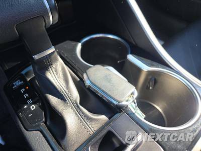 2021 Kia K5 EX - zdjęcie 8 z 28 - miniatura