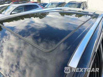 2024 Toyota Grand Highlander Hybrid MAX Platinum - zdjęcie 12 z 26 - miniatura