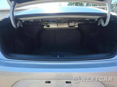 2018 Hyundai Sonata Sport+ - zdjęcie 14 z 27 - miniatura
