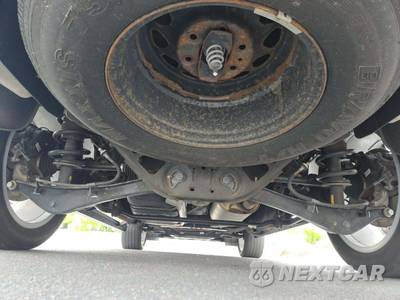2023 Chevrolet Tahoe High Country 3LZ - zdjęcie 16 z 27 - miniatura
