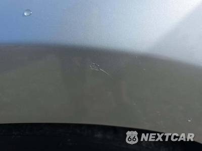 2016 Nissan Altima 2.5 SL - zdjęcie 25 z 32 - miniatura