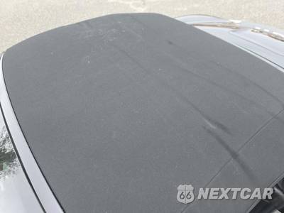 2016 Porsche Boxster Black Edition - zdjęcie 12 z 25 - miniatura