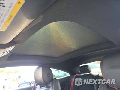 2017 Mercedes-Benz AMG C 43 4MATIC Coupe - zdjęcie 11 z 26 - miniatura