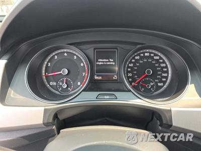 2021 Volkswagen Atlas V6 SE w/Technology R-Line - zdjęcie 9 z 27 - miniatura