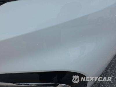2021 Volkswagen Atlas V6 SE w/Technology R-Line - zdjęcie 22 z 27 - miniatura