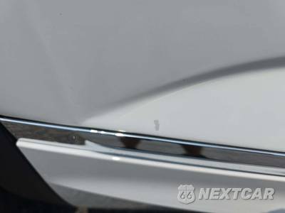 2021 Volkswagen Atlas V6 SE w/Technology R-Line - zdjęcie 24 z 27 - miniatura