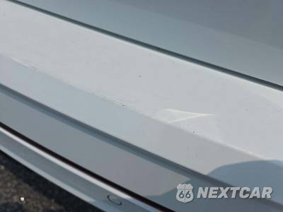 2021 Volkswagen Atlas V6 SE w/Technology R-Line - zdjęcie 23 z 27 - miniatura