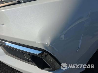 2019 Honda Civic Sedan LX - zdjęcie 21 z 27 - miniatura