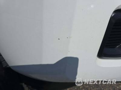 2021 Toyota Tacoma SR Extended Cab Long Bed - zdjęcie 22 z 35 - miniatura