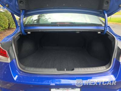 2023 Hyundai Elantra Hybrid Limited - zdjęcie 14 z 23 - miniatura