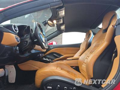 2015 Ferrari California T - zdjęcie 6 z 30 - miniatura