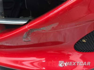 2015 Ferrari California T - zdjęcie 22 z 30 - miniatura
