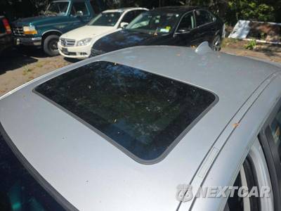 2007 BMW 3 Series Sedan 335xi - zdjęcie 12 z 24 - miniatura