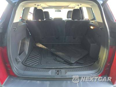 2014 Ford Escape SE - zdjęcie 14 z 24 - miniatura