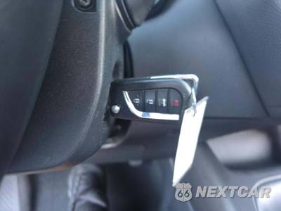 2024 Toyota Corolla LE Sedan - zdjęcie 8 z 26 - miniatura