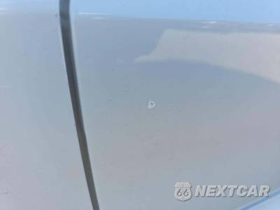 2020 Jeep Grand Cherokee High Altitude Edition - zdjęcie 22 z 26 - miniatura