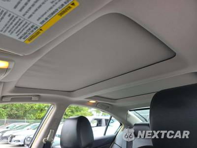 2014 Nissan Maxima 3.5 SV w/Premium Pkg - zdjęcie 11 z 26 - miniatura