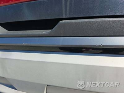 2025 Hyundai Tucson SEL Convenience - zdjęcie 23 z 27 - miniatura