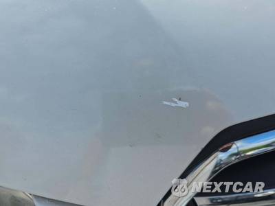 2016 Subaru Crosstrek 2.0i Premium - zdjęcie 22 z 29 - miniatura