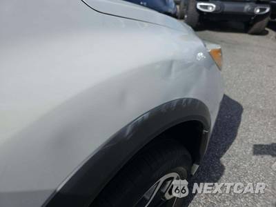 2016 Subaru Crosstrek 2.0i Premium - zdjęcie 25 z 29 - miniatura