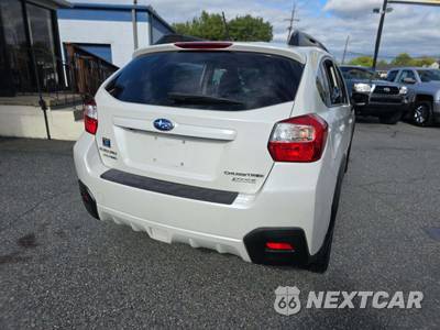2016 Subaru Crosstrek 2.0i Premium - zdjęcie 3 z 29 - miniatura