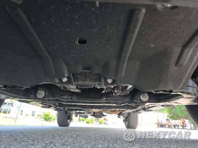 2025 Toyota 4Runner SR5 - zdjęcie 21 z 25 - miniatura