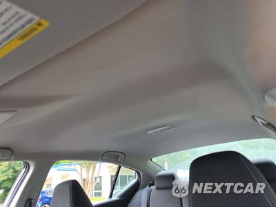 2023 Nissan Altima SV - zdjęcie 11 z 23 - miniatura