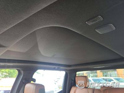 2022 Toyota Tundra 1794 Edition Crew Cab Short Bed - zdjęcie 11 z 23 - miniatura