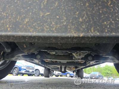 2022 Toyota Tundra 1794 Edition Crew Cab Short Bed - zdjęcie 20 z 23 - miniatura