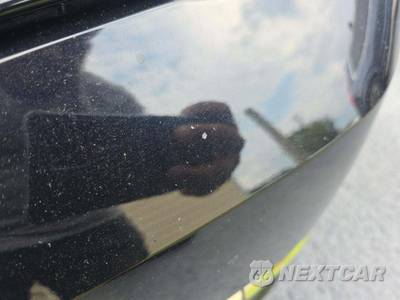 2020 Volkswagen Golf 1.4T - zdjęcie 21 z 30 - miniatura