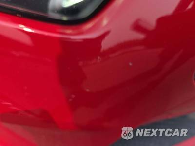 2020 Mercedes-Benz A 220 4MATIC - zdjęcie 21 z 28 - miniatura