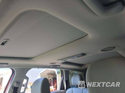 2022 Kia Telluride SX - zdjęcie 11 z 28 - miniatura
