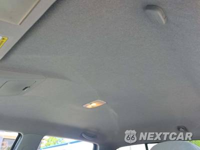 2011 Toyota Tacoma PreRunner Crew Cab Medium Bed - zdjęcie 11 z 25 - miniatura