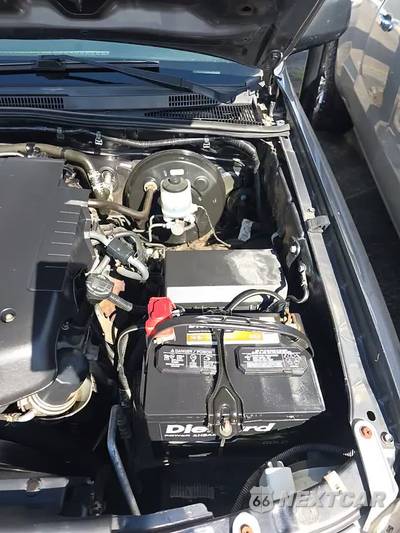 2011 Toyota Tacoma PreRunner Crew Cab Medium Bed - zdjęcie 23 z 25 - miniatura