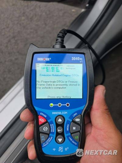 2025 Hyundai Elantra SEL Convenience - zdjęcie 26 z 26 - miniatura