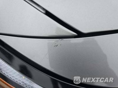 2025 Hyundai Elantra SEL Convenience - zdjęcie 22 z 26 - miniatura